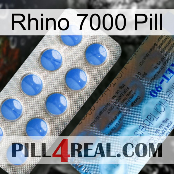 Rhino 7000 Pill 40.jpg